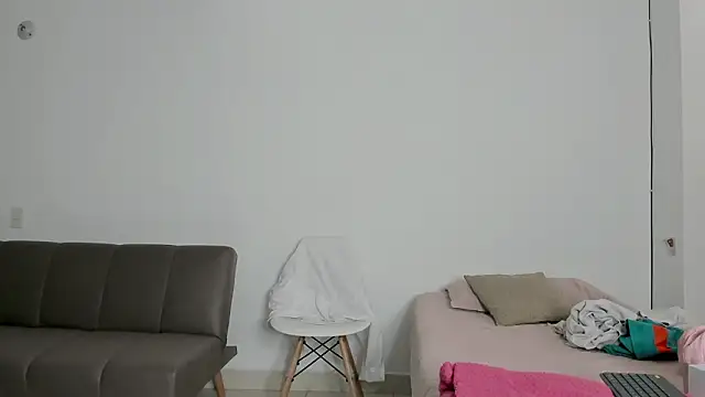 IrisFit online show from 17, 2, 2026