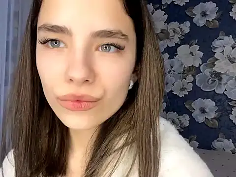 FranceHoder online show from 15, 1, 2026