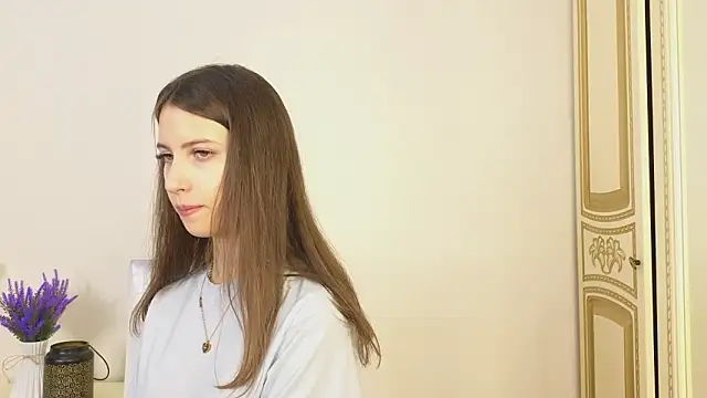 UmbraElyon online show from 8, 3, 2026