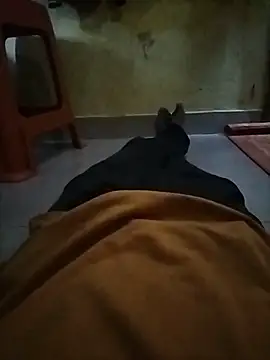 slimmicute online show from 16, 12, 2025