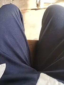 slimmicute online show from 20, 12, 2025