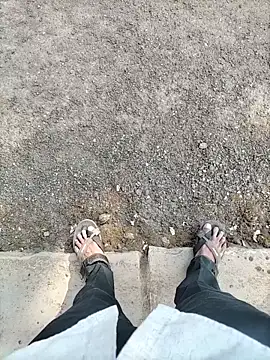 slimmicute online show from 21, 12, 2025