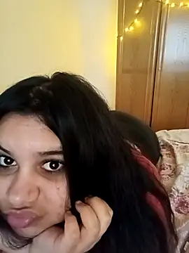 sweet-angel7 online show from 2, 12, 2025