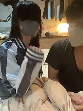 aotaro0721 online show from 9, 3, 2026