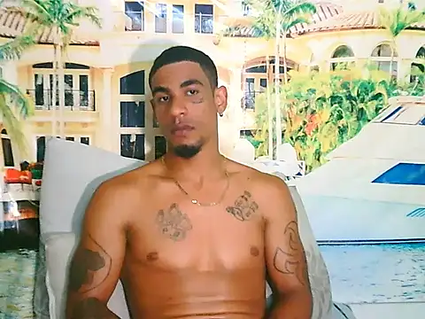 Snapshot of IndianMuscle69 chatting on 2, 12, 2025 IndianMuscle69 online show from 2, 12, 2025