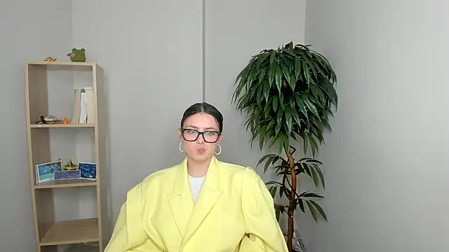 RonnieSparlin online show from 2, 12, 2025