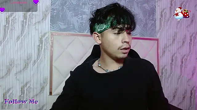 jack tay1 online show from 1, 12, 2025