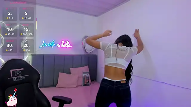 KATAA TAY online show from 4, 12, 2025