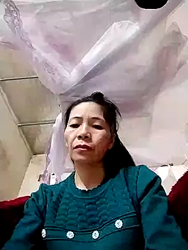 Cool-iponk online show from 5, 12, 2025