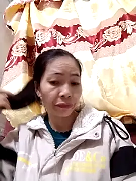 Cool-iponk online show from 18, 12, 2025