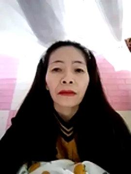 Cool-iponk online show from 7, 1, 2026