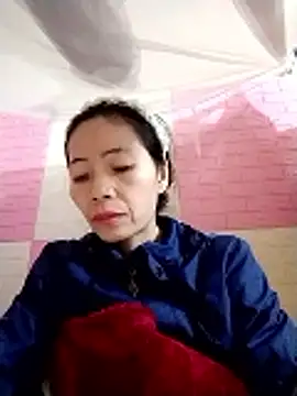 Cool-iponk online show from 8, 1, 2026