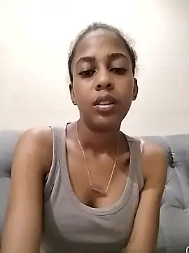 IndianSativa2 online show from 14, 1, 2026