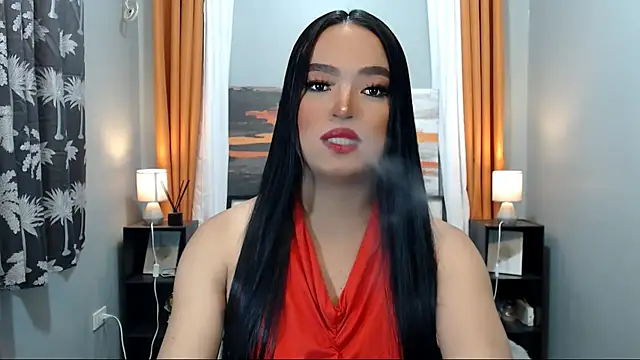 Fantacyloverr online show from 19, 2, 2026