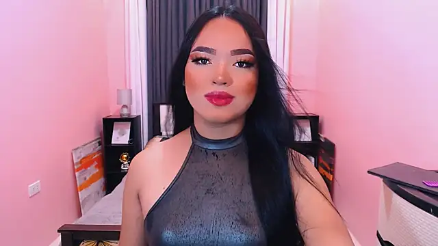 Fantacyloverr online show from 3, 3, 2026