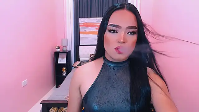 Fantacyloverr online show from 7, 3, 2026