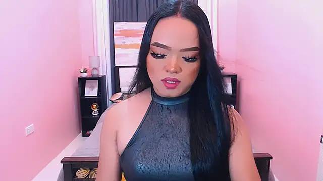 Fantacyloverr online show from 8, 3, 2026