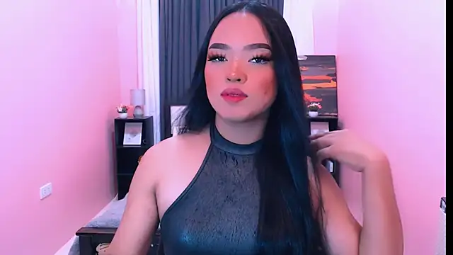 Fantacyloverr online show from 20, 3, 2026