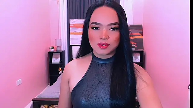 Fantacyloverr online show from 23, 3, 2026