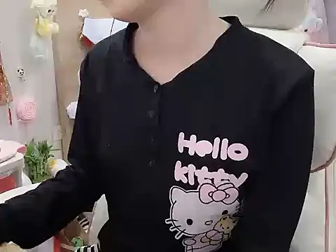 Yuyu-baobei online show from 4, 2, 2026