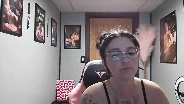 Natalia5Nash online show from 9, 2, 2026