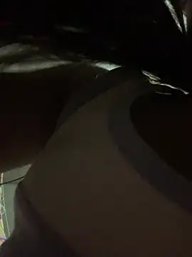 Jessica babby online show from 11, 2, 2026