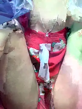 Jessica babby online show from 9, 3, 2026