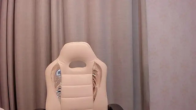 Miss dare online show from 17, 1, 2026