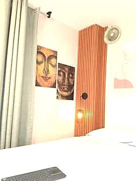 Miss dare online show from 18, 3, 2026