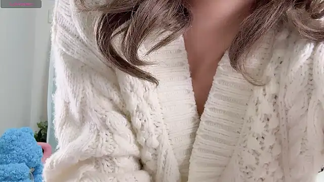 RURU-CHANN668 online show from 1, 2, 2026