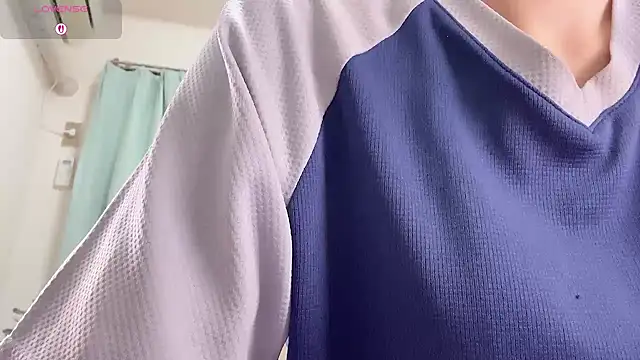 RURU-CHANN668 online show from 4, 2, 2026