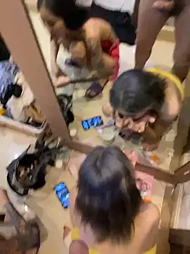 r-u-ok online show from 16, 12, 2025