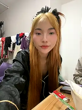 r-u-ok online show from 19, 12, 2025