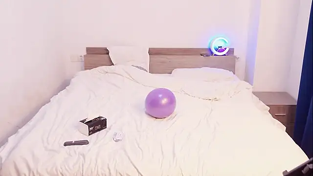 r-u-ok online show from 7, 2, 2026