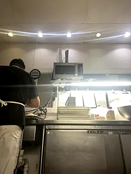 Samcan3 online show from 21, 12, 2025