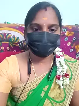 Tamil Pallavi online show from 13, 1, 2026