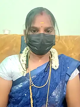 Tamil Pallavi online show from 4, 2, 2026