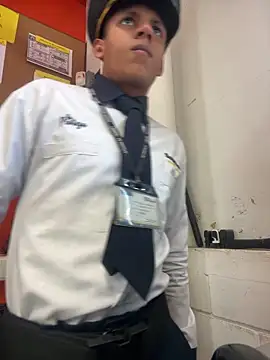 vispera online show from 6, 2, 2026