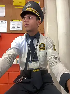 vispera online show from 21, 2, 2026