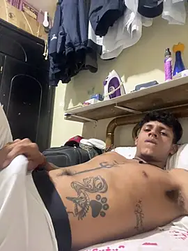 vispera online show from 13, 3, 2026