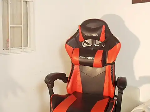 ElenaLauren online show from 4, 12, 2025