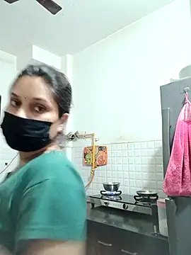 Snapshot of shilpa-singh chatting on 23, 2, 2026 shilpa-singh online show from 23, 2, 2026