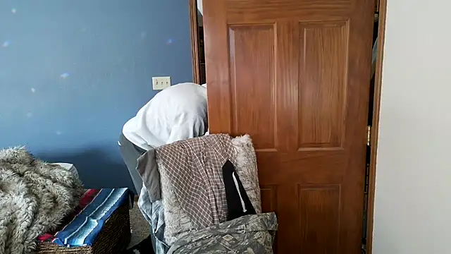 SpunRedneck online show from 24, 2, 2026