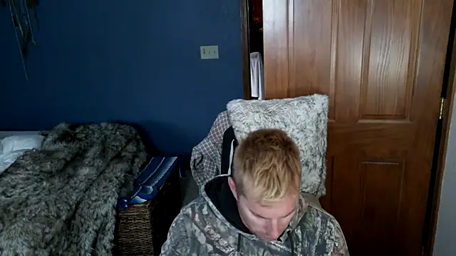 SpunRedneck online show from 5, 3, 2026