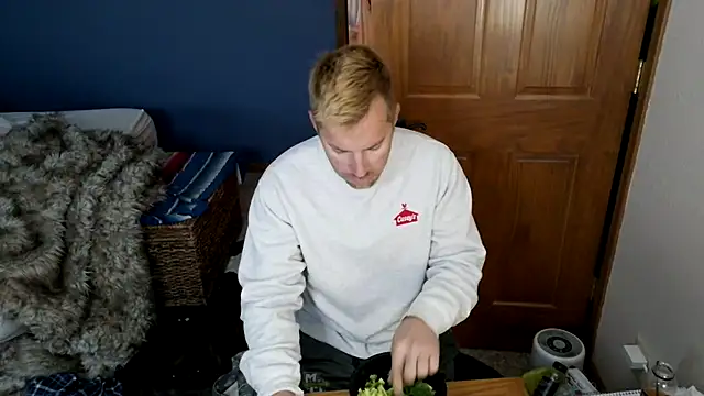 SpunRedneck online show from 19, 3, 2026