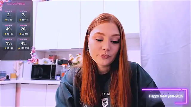 Ungoliant Kiss online show from 14, 12, 2025