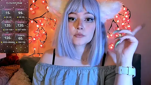 Ungoliant Kiss online show from 10, 2, 2026