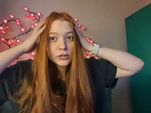 Ungoliant Kiss online show from 22, 3, 2026