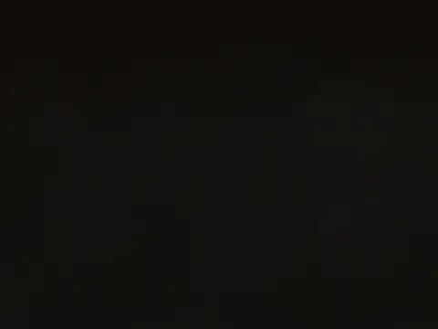 christofer827818 online show from 7, 2, 2026