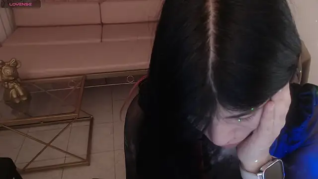 Snapshot of Nina_harpper_ chatting on 21, 2, 2026 Nina harpper online show from 21, 2, 2026